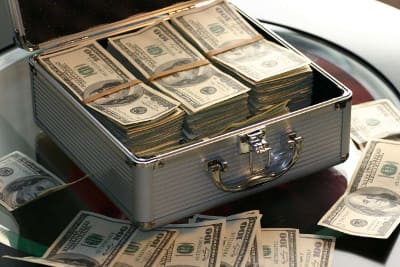 Работа в интернете на дому: дополнительный заработок в интернете онлайн