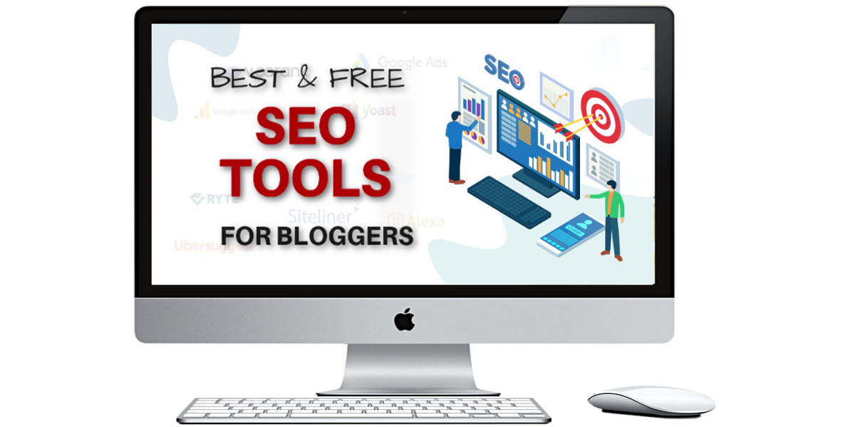 Best Free SEO Tools (2024) to Drive Traffic, Clicks, and Sales