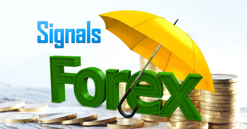 Forex market analysis and technical FX analysis free online