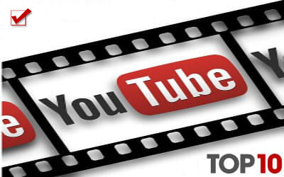 मुफ्त के लिए YOUTUBE वीडियो को बढ़ावा दें मुफ्त के लिए YOUTUBE वीडियो को बढ़ावा दें