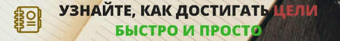 Тестирование : 2025 Тестирование : 23 March 2025