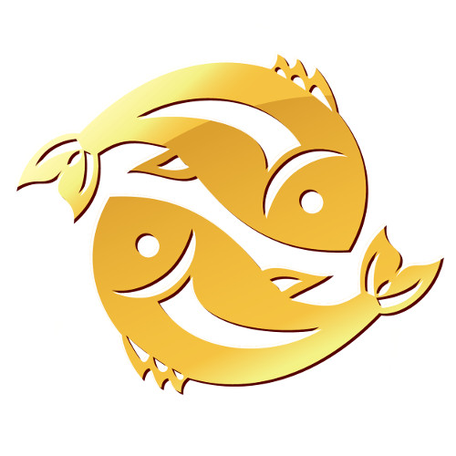 Гороскоп на сегодня Рыбы бесплатно онлайн без регистрации