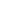 免费智商测试—专业IQ测试online (智力测验) 免费智商测试—专业IQ测试online (智力测验)