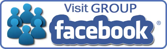Visit group Facebook