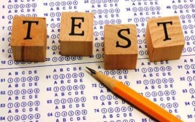 Intelligence test (IQ) Intelligence test (IQ)