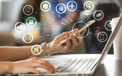 ТЕСТ НА УМЕНИЕ ПОЛЬЗОВАТЬСЯ КОМПЬЮТЕРОМ И ИНТЕРНЕТОМ