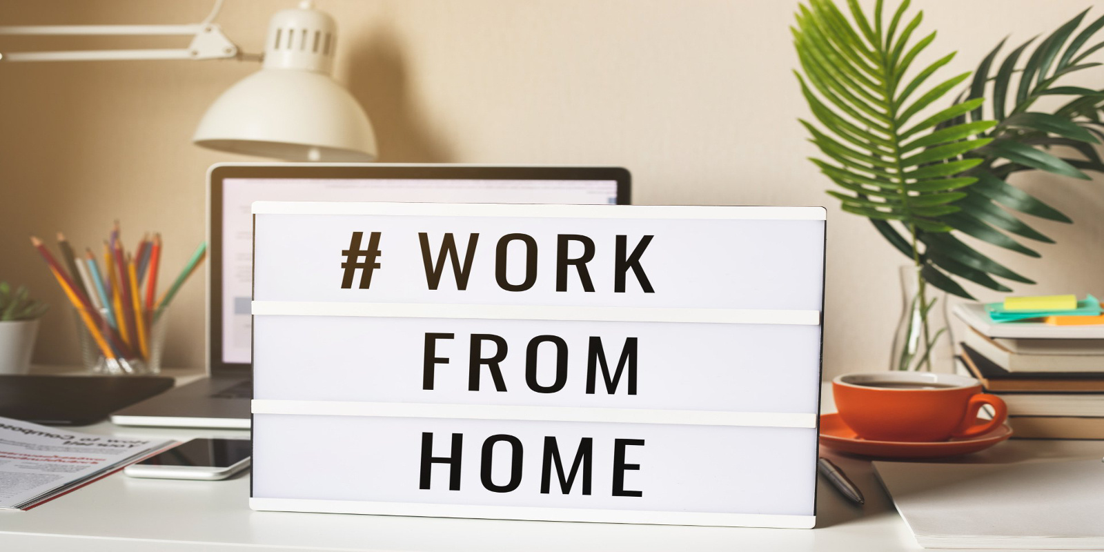 Work From Home (Remote Job) | Global job search