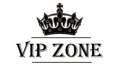 VIP ZONA