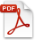 Список профессий в формате PDF