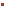 �