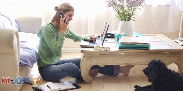 Работа в интернете на дому без вложений: дополнительный заработок в интернете онлайн Работа в интернете на дому: дополнительный заработок в интернете онлайн на дому, интернет заработок для всех и для каждого без вложений
