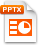 Translator English Russian Russian English online: View in PPTX format