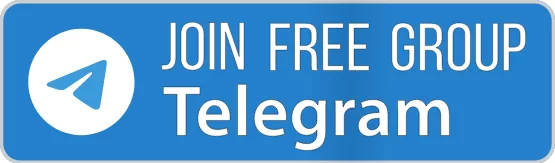 Join a Telegram Channel Free