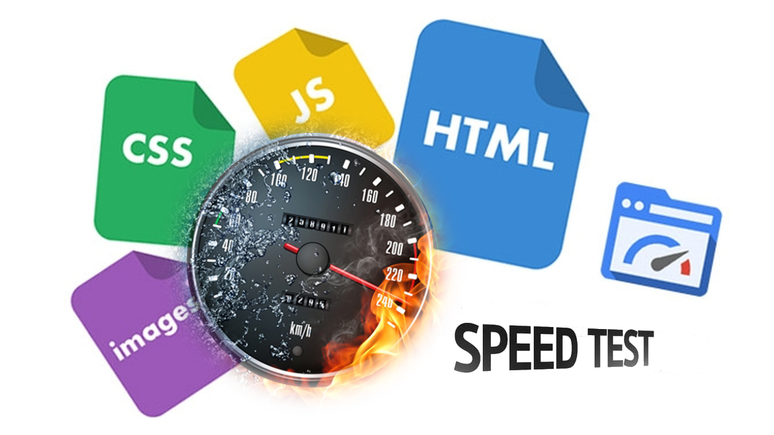 seo test website seo test website