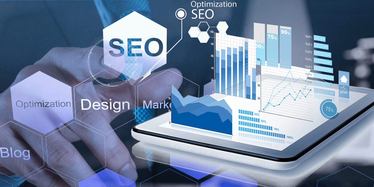SEO optimization (size reduction) CSS, HTML, PHP, JS, SVG code and files