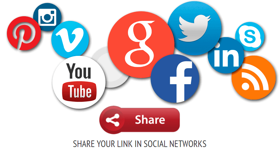 file share link file share link