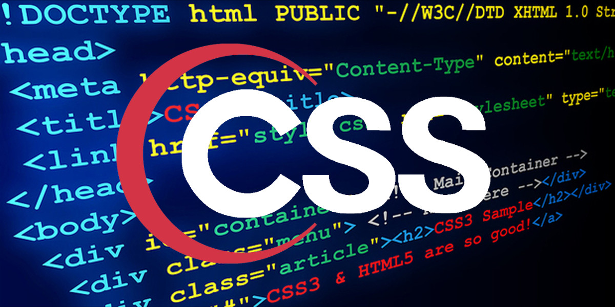 Найти css код который не используется в html странице онлайн