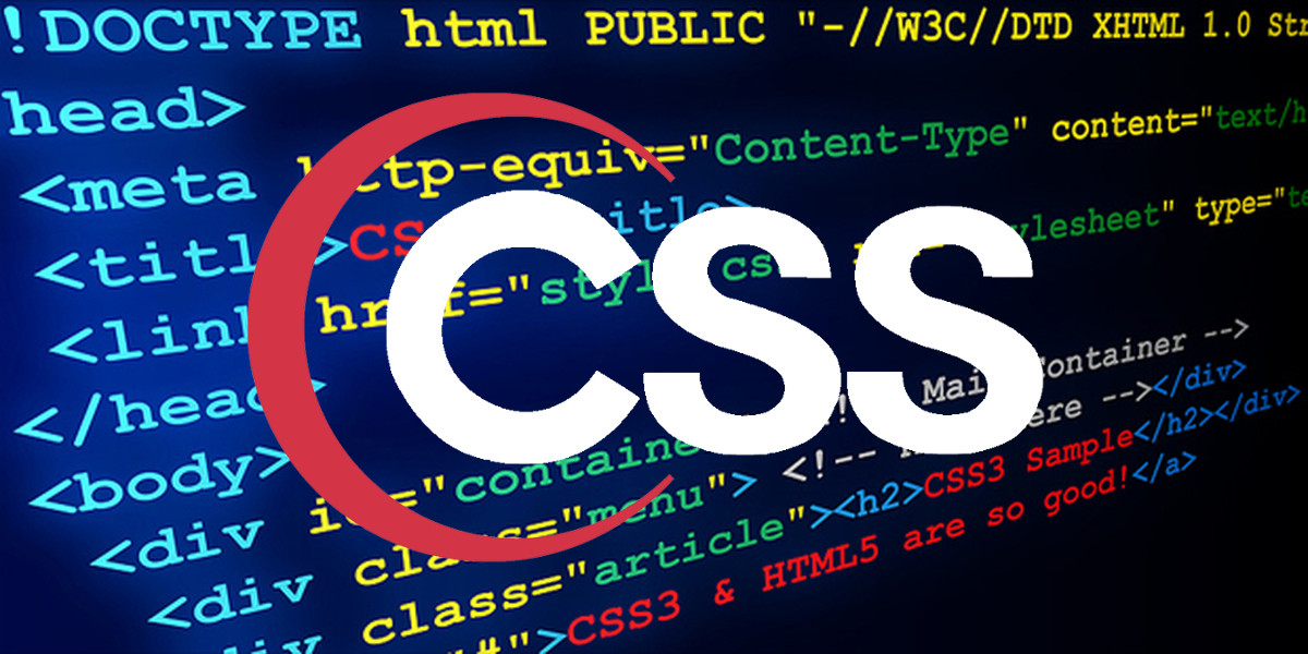 Инструмент для нахождения неиспользуемых CSS стилей онлайн Инструмент для нахождения неиспользуемых CSS стилей онлайн