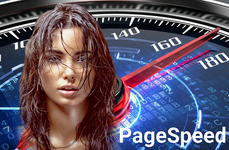 PageSpeed Insights (PSI) - проверить скорость загрузки страниц сайта онлайн