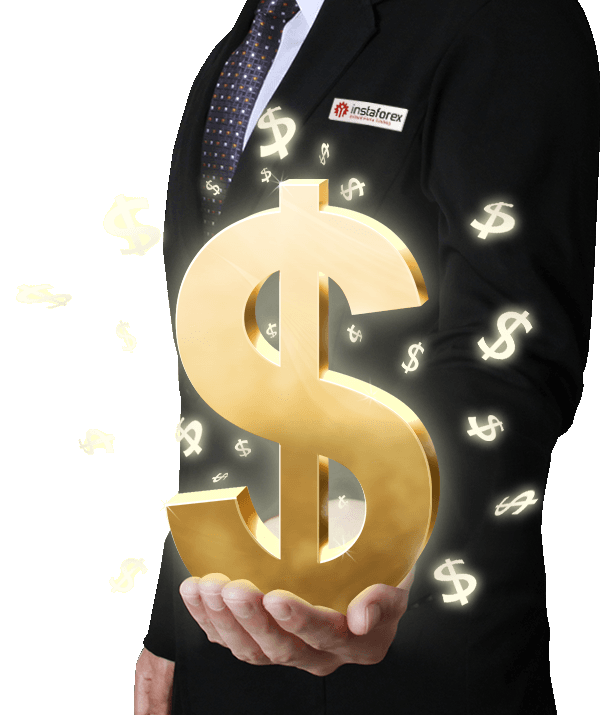 No Deposit Bonus Forex No Deposit Free Bonus Forex